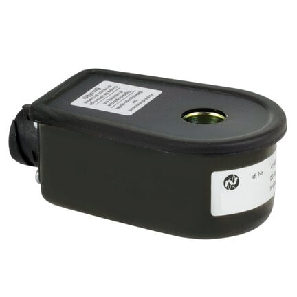Cewka zapasowa, 24 V DC (0000000414802400) - Norgren