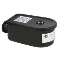 Cewka zapasowa, 24 V DC (0000000414802400) - Norgren