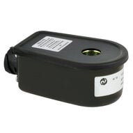 Cewka zapasowa, 24 V DC (0000000414802400) - Norgren
