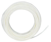 Przewód nylonowy, naturalny, 1/8" (PB0051100) - Norgren