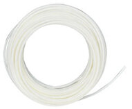 Przewód nylonowy, naturalny, 3/8" (PB0056100) - Norgren