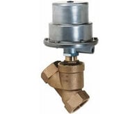 8228500.0000.00000 2/2-WV-NC G11/4 Ohne Magnet