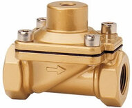 8216000.0000.00000 2/2-Wv-Nc G1/4 Druck