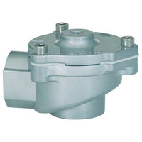 8290300.0000.00000 2/2-WV-NC G3/4 Ohne Magnet