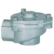 8290300.0000.00000 2/2-WV-NC G3/4 Ohne Magnet
