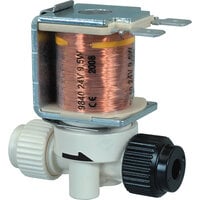 8315003.9846.02400 2/2 Magnetventil