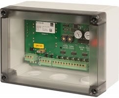 8349000.0000.02400 Elektronische Filtersteuerung