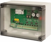 8349000.0000.02400 Elektronische Filtersteuerung