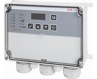 8349110.0000.02400 ELECTRONIC FILTER CONTROL