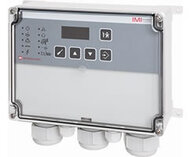 8349110.0000.02400 ELECTRONIC FILTER CONTROL
