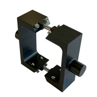 PQA/802080/40 UH-Befestigung