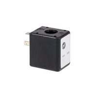 Cewka zapasowa, DIN EN 175301-803 Forma A, 240 V AC (0000000020024050) - Norgren