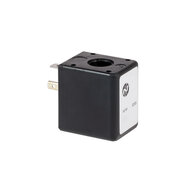 Cewka zapasowa, DIN EN 175301-803 Forma A, 240 V AC (0000000020024050) - Norgren