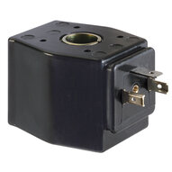 Cewka zapasowa, DIN EN 175301-803 Forma A, 110 V DC (0000000070011000) - Norgren