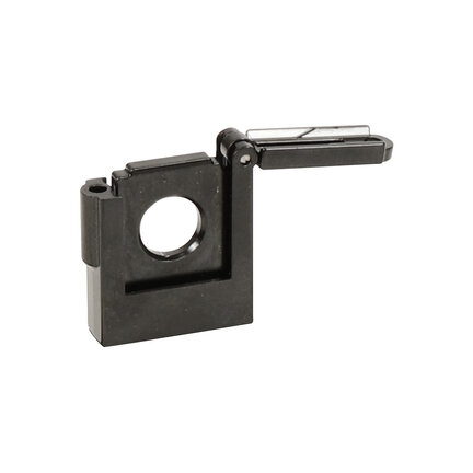 Zacisk Excelon Plus (820014-51KIT) - Norgren