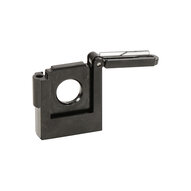 Zacisk Excelon Plus (820014-51KIT) - Norgren