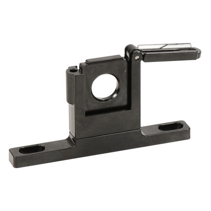 Zacisk ze wspornikiem Excelon Plus (820014-52KIT) - Norgren