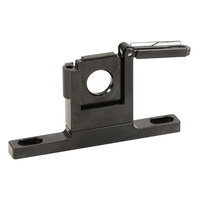 Zacisk ze wspornikiem Excelon Plus (820014-52KIT) - Norgren