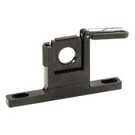 Zacisk ze wspornikiem Excelon Plus (820014-52KIT) - Norgren