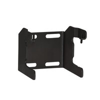 Uchwyt montażowy Excelon Plus (820024-50KIT) - Norgren
