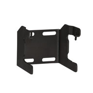Uchwyt montażowy Excelon Plus (820024-50KIT) - Norgren