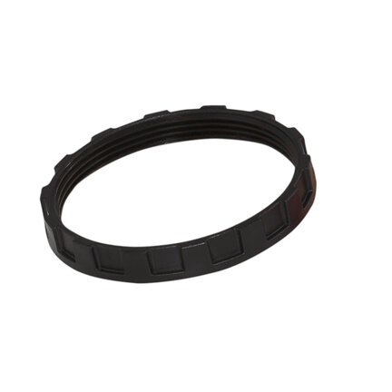 Nakrętka panelu Excelon Plus (820048-89KIT) - Norgren