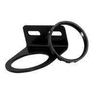 Wspornik montażowy szyjki i nakrętka panelu Excelon Plus (820068-51KIT) - Norgren