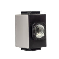 Blok rozdzielacza Excelon Plus G3/4 (840028-69KIT) - Norgren