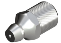 Smarowniczka 1/8PTx6,5Lx0deg (20-000280) - HIWIN