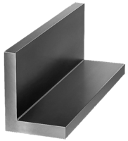 Profile l - Norelem