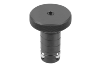 Trzpień Pozycjonujący Ball Lock stal po ulepszeniu cieplnym (03153-13013) - Norelem