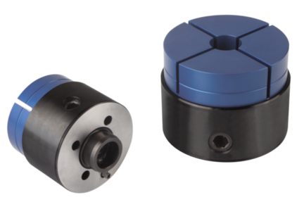 Mechanizm Zaciskowy (03166-090072) - Norelem
