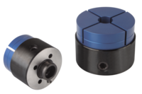 Mechanizm Zaciskowy (03166-065057) - Norelem