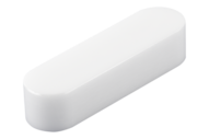 Wpust Pasowany ceramiczny bialy (03288-01-03X16) - Norelem