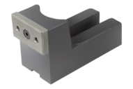 Element Separujący 1463 stal (04500-01-19) - Norelem