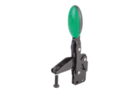 Dociskacz standard stal wegloazotowany i oksydowany (05912-006002) - Norelem
