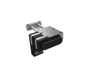 Stół Pozycjonujący wersja długa (21083-12322) - Norelem