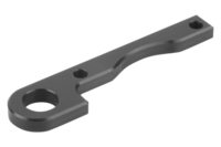 Oprawka (21094-12) - Norelem