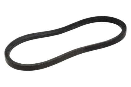 Pas Klinowy typ 10/z neopren (22071-10575) - Norelem
