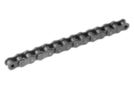 Łańcuch Rolkowy 1-gniazdowy stal (22200-0120516393) - Norelem