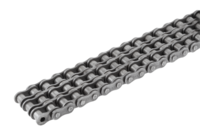 Łańcuch Rolkowy 1104 stal (22202-0340716263) - Norelem