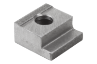 Klamra Zaciskowa stal (23682-3225) - Norelem