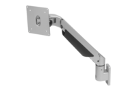 Uchwyt Monitora aluminium (29180-05-4360) - Norelem