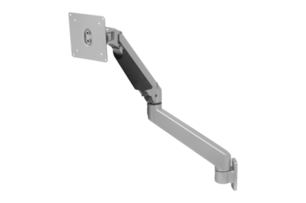 Uchwyt Monitora aluminium (29180-05-6341) - Norelem