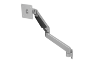 Uchwyt Monitora aluminium (29180-05-6341) - Norelem