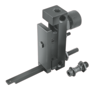 Czujnik Zegarowy 90 aluminium (33074-050) - Norelem
