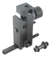 Czujnik Zegarowy 90 aluminium (33078-050) - Norelem