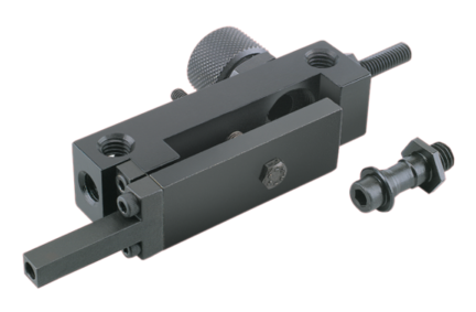 Czujnik Zegarowy 180 aluminium (33080-050) - Norelem