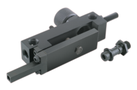 Czujnik Zegarowy 180 aluminium (33080-050) - Norelem