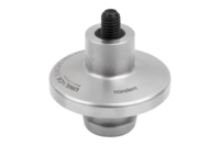 5-Osiowy Adapter Redukcyjny UNILOCK stal do nawęglania (42218-251081) - Norelem